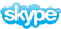 Skype Skype