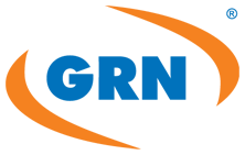 TG Ersatzteile Simmeringi Oringi Łożyska Uszczelnienia techniczne Uszczelniacze NBR O-ring Corteco Pasy napędowe Klinowe Paski zębate Simeringi Uszczelniacz Oil seal Bearing Sznury oringowe Oring cord